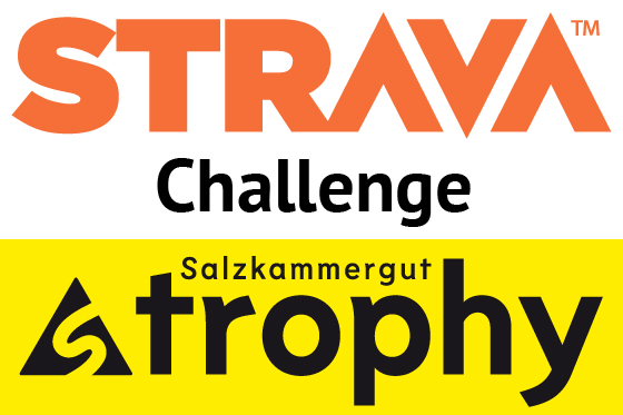 STRAVA-Challenge