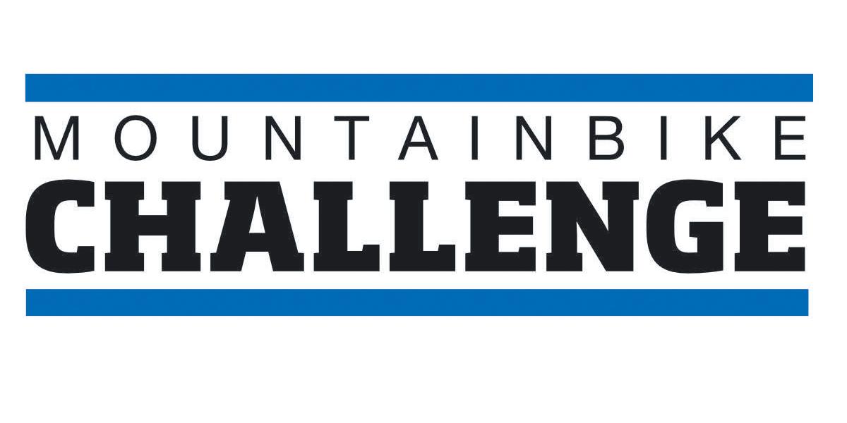 Challenge Logo